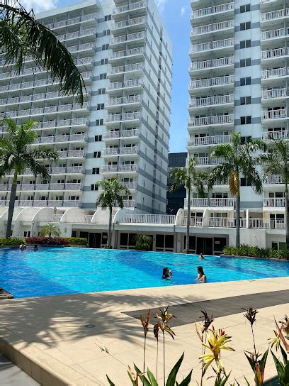 3014 bayanihan st. baclaran paranaque city|Apartment For Rent with 1 Bedroom in Parañaque, Metro Manila.